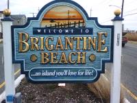 Berkshire Hathaway Fox & Roach Vacation Rentals image 10